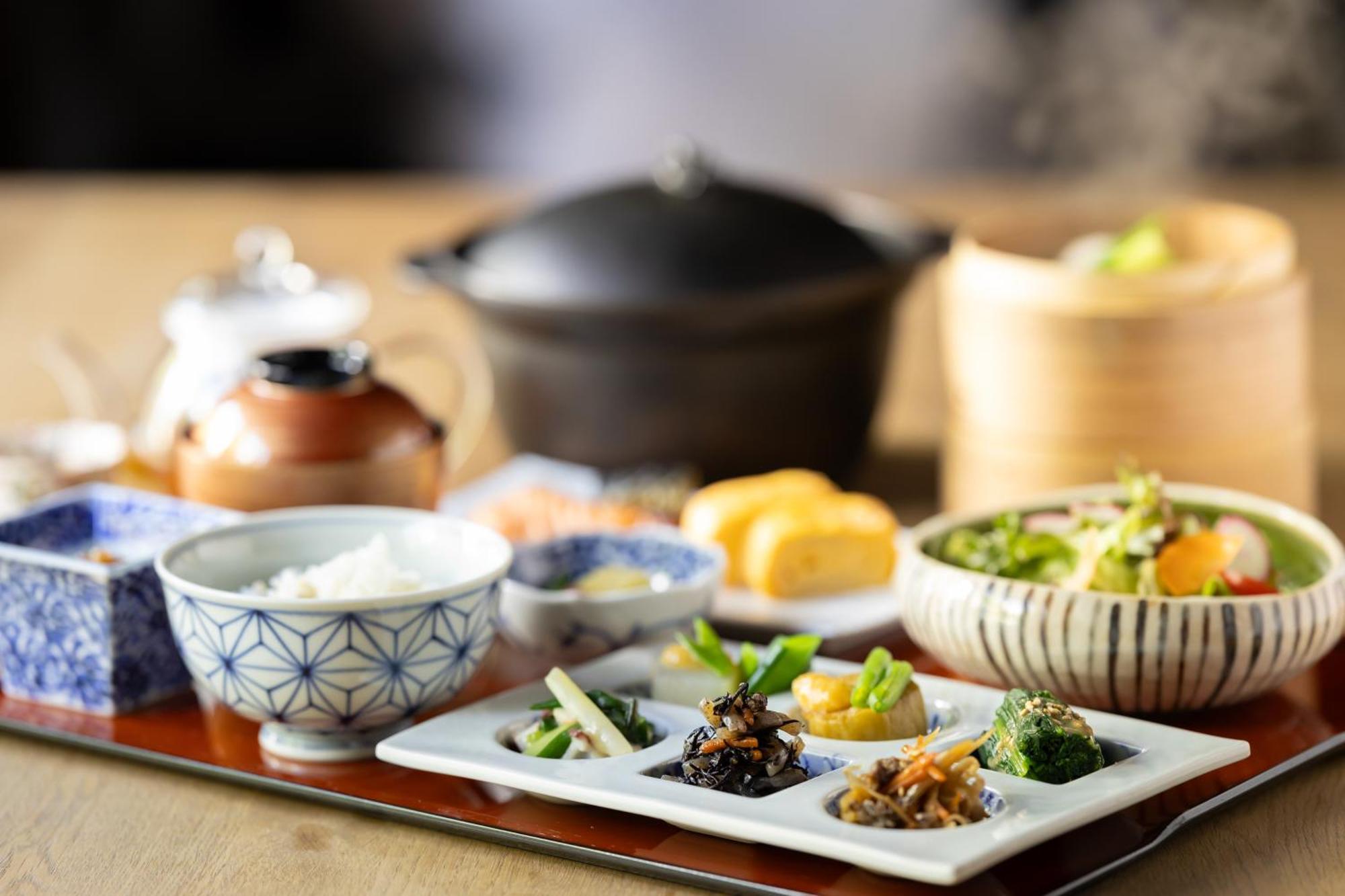 Nipponia Harima Fukusaki Zoushono Yakata Ngoại thất bức ảnh